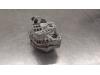 Gebruikte Dynamo Opel Agila O187440
