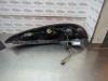 Gebruikte Achterlicht links Nissan Almera Tino O187439