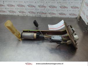 O187445 Gebruikte tank element pomp Mazda MX-5