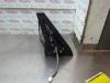 Gebruikte Buitenspiegel links Toyota Corolla Verso O187448