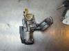 Gebruikte Slotenset Toyota Corolla Verso O187455