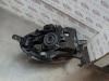 Gebruikte Linker Koplamp Nissan Micra O187457
