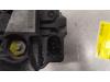 Gebruikte Alternator Volkswagen Touran O187458