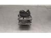 Gebruikte Alternator Volkswagen Touran O187458