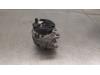 Gebruikte Alternator Volkswagen Touran O187458