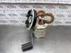 Gebruikte Brandstofpomp Elektrisch Ford Mondeo O187461