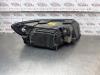 Gebruikte Linker Koplamp Volvo S40 O187463