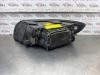 Gebruikte Koplamp rechts Volvo S40 O187464