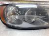 Gebruikte Koplamp rechts Volvo S40 O187464