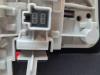 Gebruikte Achterlicht rechts Volvo S40 O187465