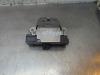Gebruikte Achterklep Slotmechaniek Volvo S40 O187468