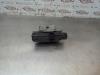 Gebruikte Achterklep Slotmechaniek Volvo S40 O187468