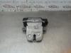 Gebruikte Achterklep Slotmechaniek Volvo S40 O187468