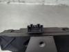 Gebruikte Achterklep Slotmechaniek Volvo S40 O187468