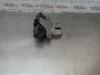 Gebruikte Achterklep Slotmechaniek Volvo S40 O187468