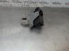 Gebruikte Achterklep Slotmechaniek Volvo S40 O187468