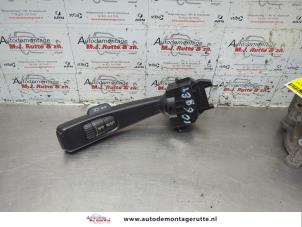 O187469 Gebruikte pinker schakelaar Volvo S40