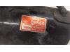 Gebruikte Startmotor Hyundai I10 O187473