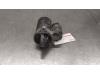 Gebruikte Startmotor Hyundai I10 O187473