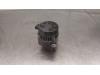 Gebruikte Alternator Ford Focus O187474