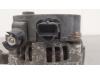 Gebruikte Alternator Ford Focus O187474