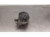 Gebruikte Alternator Ford Focus O187474