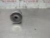 Gebruikte Sleutel+Contactslot Ford Mondeo O187475