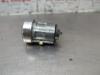 Gebruikte Sleutel+Contactslot Ford Mondeo O187475