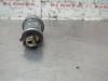 Gebruikte Sleutel+Contactslot Ford Mondeo O187475