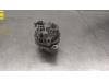 Gebruikte Dynamo Mazda 2. O187476