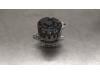 Gebruikte Alternator Chevrolet Kalos O187478