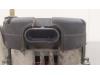 Gebruikte Alternator Chevrolet Kalos O187478