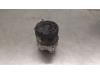 Gebruikte Alternator Chevrolet Kalos O187478