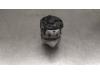 Gebruikte Alternator Chevrolet Kalos O187478