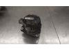 Gebruikte Dynamo Dacia Sandero O187480