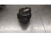 Gebruikte Dynamo Dacia Sandero O187480