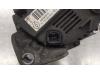 Gebruikte Dynamo Dacia Sandero O187480