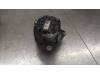 Gebruikte Dynamo Dacia Sandero O187480