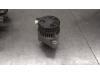 Gebruikte Alternator Ford Focus O187481