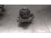 Gebruikte Alternator Ford Focus O187481