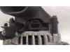 Gebruikte Alternator Ford Mondeo O187482