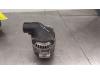 Gebruikte Alternator Ford Mondeo O187482