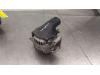 Gebruikte Alternator Ford Mondeo O187482