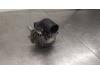 Gebruikte Alternator Ford Mondeo O187482