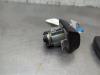 Gebruikte Cilinderslot Portier links Volvo S40 O187483