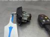 Gebruikte Cilinderslot Portier links Volvo S40 O187483