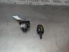 Gebruikte Cilinderslot Portier links Volvo S40 O187483