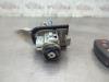 Gebruikte Cilinderslot Portier links Volvo S40 O187483