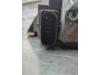 Gebruikte Koplamp rechts Ford Galaxy O187484