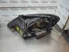 Gebruikte Koplamp rechts Ford Galaxy O187484